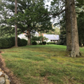 Gravel Hill Tavern and West Store