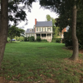 Gravel Hill Tavern
