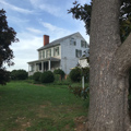 Gravel Hill Tavern