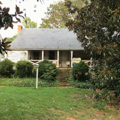 West Store