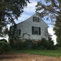 West Store
