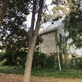West Store