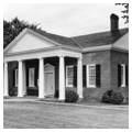 Photo 2 of Cumberland County Courthouse