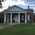 Photo 3 of Cumberland County Courthouse