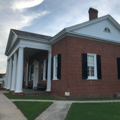 Photo 4 of Cumberland County Courthouse