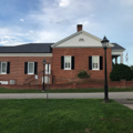 Photo 5 of Cumberland County Courthouse