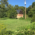 Photo 2 of Muddy Creek Mill