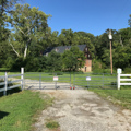 Photo 3 of Muddy Creek Mill