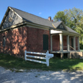 Photo 2 of Muddy Creek Store and Post Office