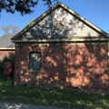 Photo 3 of Muddy Creek Store and Post Office