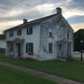 Photo 2 of Old Cumberland County Jail