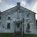 Photo 3 of Old Cumberland County Jail