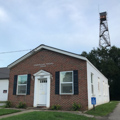 Photo 2 of Lookout Tower