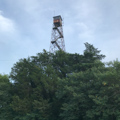 Photo 3 of Lookout Tower