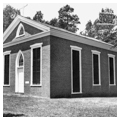 Photo 2 of Ca Ira (Grace Episcopal Church)