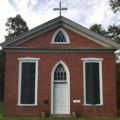 Photo 3 of Ca Ira (Grace Episcopal Church)
