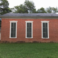 Photo 4 of Ca Ira (Grace Episcopal Church)