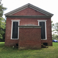 Photo 5 of Ca Ira (Grace Episcopal Church)