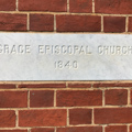 Photo 8 of Ca Ira (Grace Episcopal Church)
