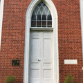 Photo 9 of Ca Ira (Grace Episcopal Church)