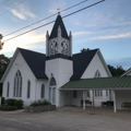 Photo 4 of Cartersville Baptist Church and Parsonage