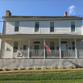 Parsonage