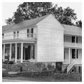 Photo 2 of The Cartersville Tavern