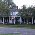Photo 3 of The Cartersville Tavern