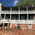 Photo 4 of The Cartersville Tavern