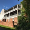 Photo 5 of The Cartersville Tavern