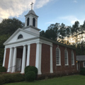 Photo 2 of St. James Episcopal Church