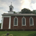 Photo 3 of St. James Episcopal Church