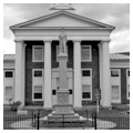 Photo 2 of Craig County Courthouse