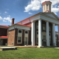 Photo 4 of Craig County Courthouse