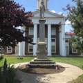 Photo 5 of Craig County Courthouse