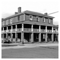 Photo 2 of Craig County Historical Society Museum (Central Hotel)