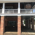 Photo 4 of Craig County Historical Society Museum (Central Hotel)