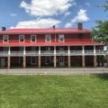 Photo 5 of Craig County Historical Society Museum (Central Hotel)