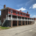 Photo 6 of Craig County Historical Society Museum (Central Hotel)