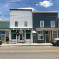 Photo 2 of Main Street Commercial Buildings