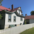 Photo 2 of George W. Layman Farm