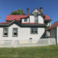 Photo 3 of George W. Layman Farm
