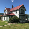 Photo 4 of George W. Layman Farm
