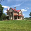 Photo 2 of James Marshall House