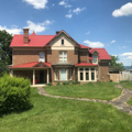 Photo 3 of James Marshall House