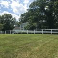 Abe E. Humphreys House