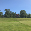 Photo 8 of Mitchell Drive Houses