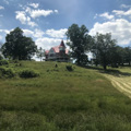 Photo 2 of Todd Hill (Nathaniel E. Spessard House, The Castle)