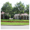 Darden School of Business