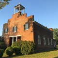 Photo 4 of Wickliffe Church